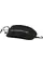 Окуляри балістичні Swiss Eye Attac Black
