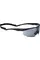 Окуляри балістичні Swiss Eye Blackhawk Black
