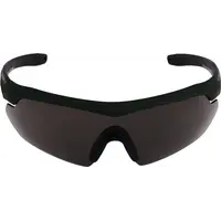 Очки баллистические Swiss Eye Blackhawk Black
