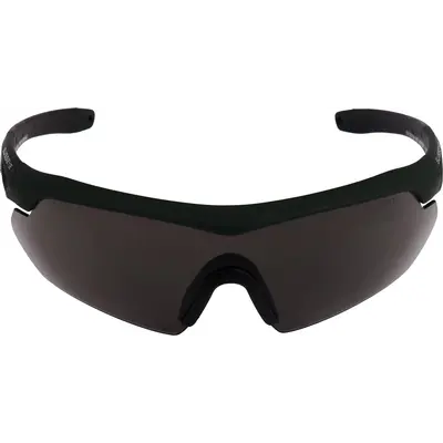 Очки баллистические Swiss Eye Blackhawk Black