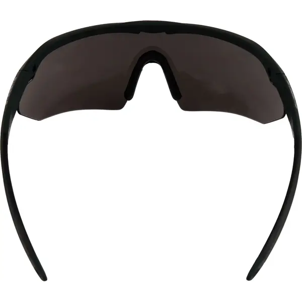 Окуляри балістичні Swiss Eye Blackhawk Black