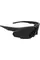 Окуляри балістичні Swiss Eye Blackhawk Pro - NEW. Колір: чорний