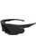 Окуляри балістичні Swiss Eye Blackhawk Pro - NEW. Колір: чорний