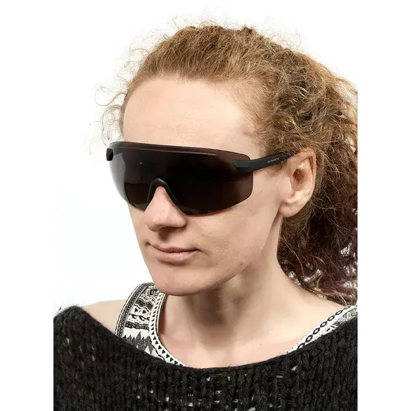 Окуляри балістичні Swiss Eye Defense Yellow