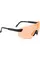Окуляри балістичні Swiss Eye Defense Orange