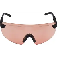 Очки баллистические Swiss Eye Defense Orange