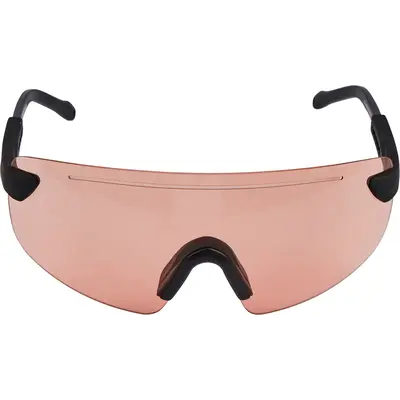 Очки баллистические Swiss Eye Defense Orange