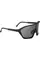 Окуляри балістичні Swiss Eye Devil Black
