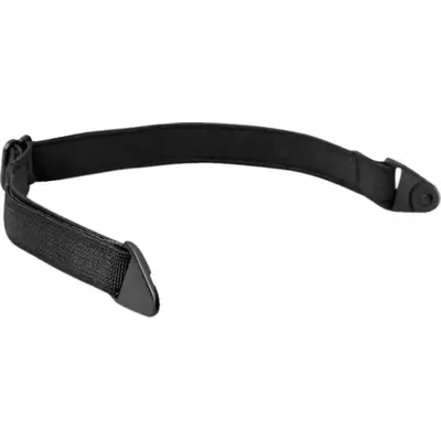 Очки баллистические Swiss Eye Devil Black