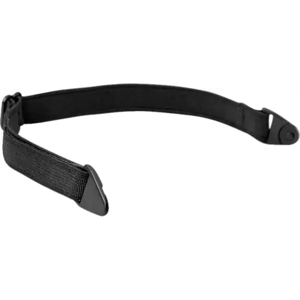 Окуляри балістичні Swiss Eye Devil Black
