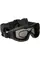 Окуляри балістичні Swiss Eye F-Tac Black