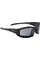 Окуляри балістичні Swiss Eye Guardian Black