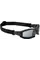 Окуляри балістичні Swiss Eye Guardian Black