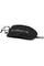 Окуляри балістичні Swiss Eye Guardian Black