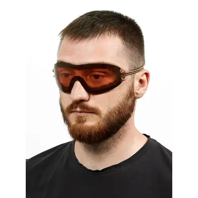 Очки баллистические Swiss Eye Infantry