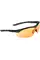 Окуляри балістичні Swiss Eye Lancer Orange
