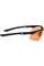 Окуляри балістичні Swiss Eye Lancer Orange