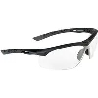 Окуляри балістичні Swiss Eye Lancer
