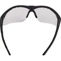 Очки баллистические Swiss Eye Lancer