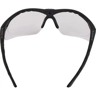 Очки баллистические Swiss Eye Lancer