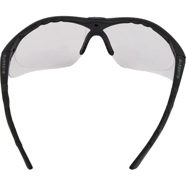 Окуляри балістичні Swiss Eye Lancer