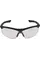 Окуляри балістичні Swiss Eye Lancer