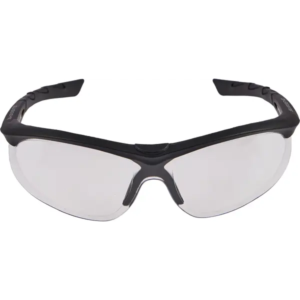 Окуляри балістичні Swiss Eye Lancer