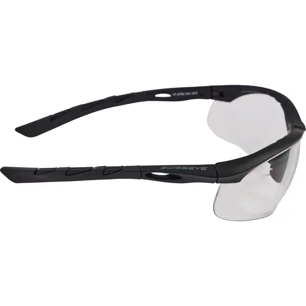 Окуляри балістичні Swiss Eye Lancer