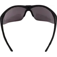 Окуляри балістичні Swiss Eye Lancer Black