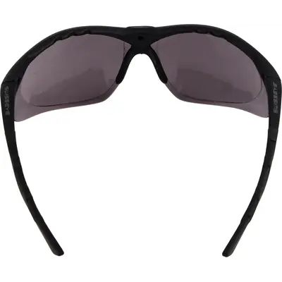 Очки баллистические Swiss Eye Lancer Black