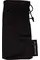 Окуляри балістичні Swiss Eye Lancer Black