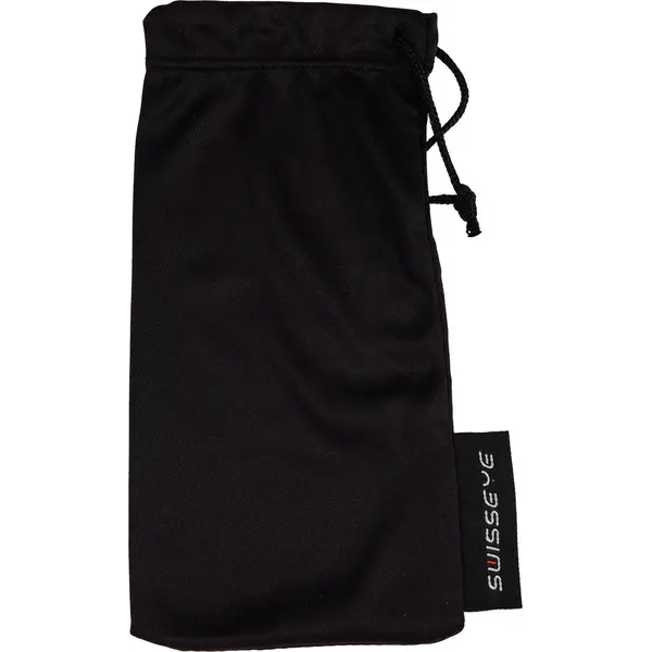 Окуляри балістичні Swiss Eye Lancer Black
