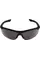 Окуляри балістичні Swiss Eye Lancer Black