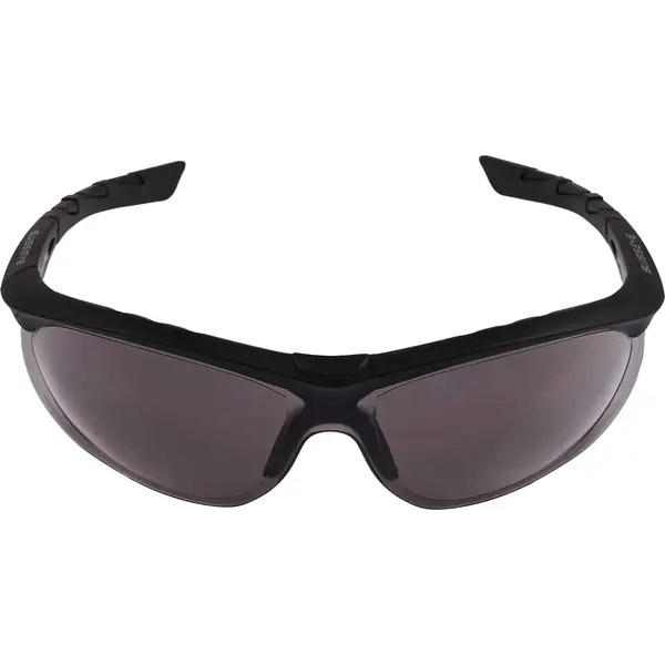 Окуляри балістичні Swiss Eye Lancer Black