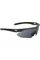 Окуляри балістичні Swiss Eye Nighthawk Olive