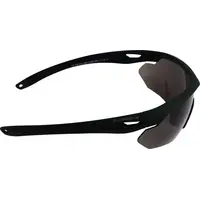 Окуляри балістичні Swiss Eye Nighthawk Olive