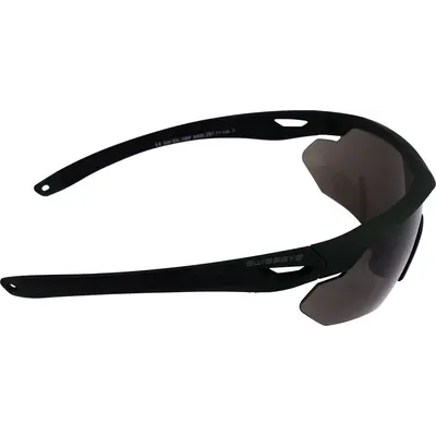 Очки баллистические Swiss Eye Nighthawk Olive