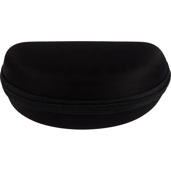 Окуляри балістичні Swiss Eye Nighthawk Olive