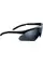 Окуляри балістичні Swiss Eye Raptor New Black