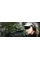 Окуляри балістичні Swiss Eye Raptor New Black