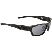 Окуляри балістичні Swiss Eye Tomcat Smoke Swiss Eye Tomcat Smoke