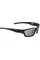Окуляри балістичні Swiss Eye Tomcat Smoke Swiss Eye Tomcat Smoke