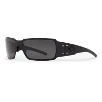 Окуляри Gatorz Boxster, Polarized - BOXBLK01PMBP