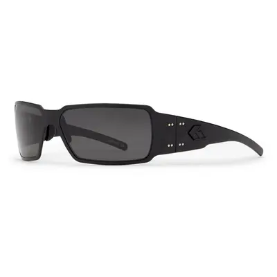 Очки Gatorz Boxster, Polarized - BOXBLK01PMBP