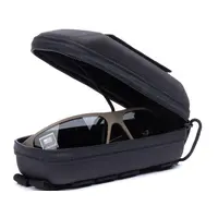 Кейс для окулярів Gatorz Molle Case
