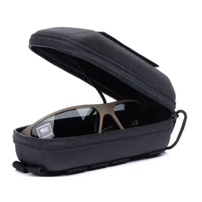 Кейс для очков Gatorz Molle Case