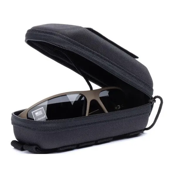 Кейс для очков Gatorz Molle Case