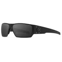 Окуляри Gatorz Jack Carr Specter (Limited Edition) Digitally Optimized Polarized (OPz), Black - GZ-08-088