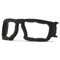 Демпфер Gatorz Specter Foam Face Seal - GZ-80-020