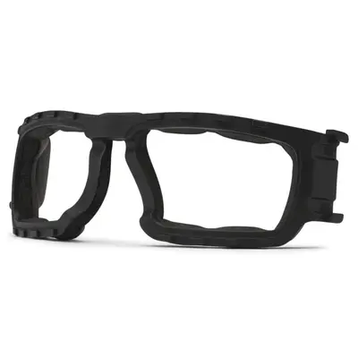 Демпфер Gatorz Specter Foam Face Seal - GZ-80-020